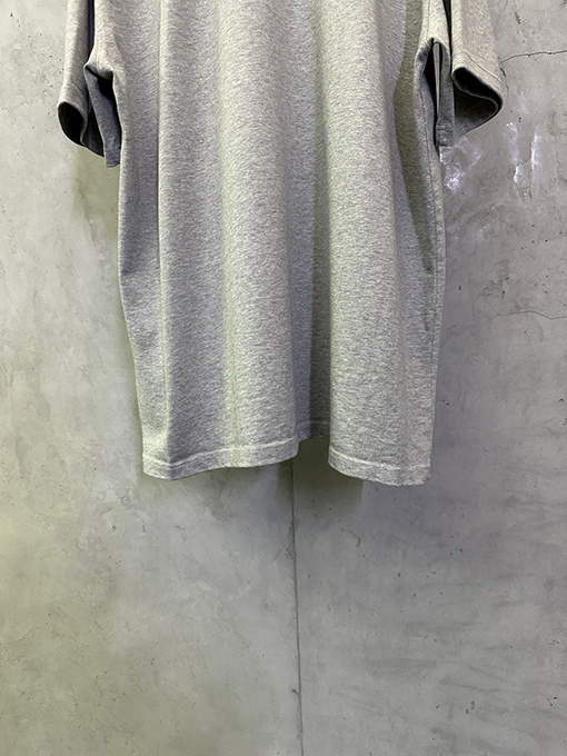 アレキサンダーワンスーパーコピー Alexander wang レターロゴフォームプリント半袖Tシャツ