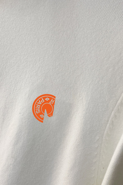 エルメスコピー 新しいファッションなタートルネックウール