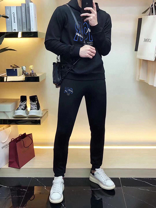 ディオールスーパーコピー Dior 最新のトレンドパーカーとパンツのセット