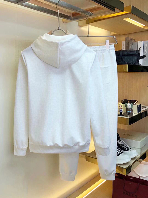 ディオールスーパーコピー Dior 最新のトレンドパーカーとパンツのセット