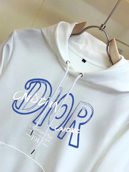 ディオールスーパーコピー Dior 最新のトレンドパーカーとパンツのセット