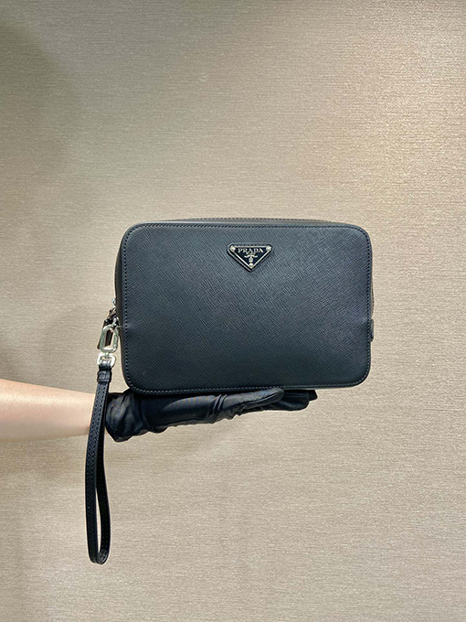 プラダコピー 新しいハンドバッグ