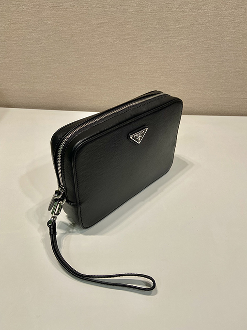 プラダコピー 新しいハンドバッグ