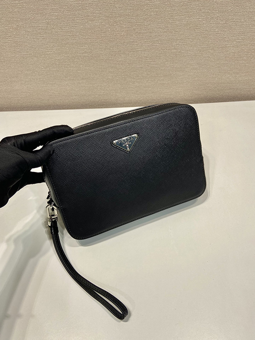 プラダコピー 新しいハンドバッグ