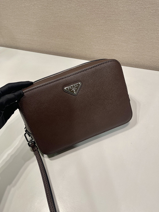プラダコピー 新しいハンドバッグ