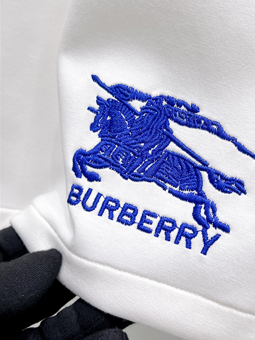 バーバリースーパーコピー BURBERRY 春夏カジュアルショーツ