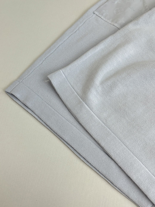 ルイヴィトン Monogram 新作ナイロンポケットニットショーツ