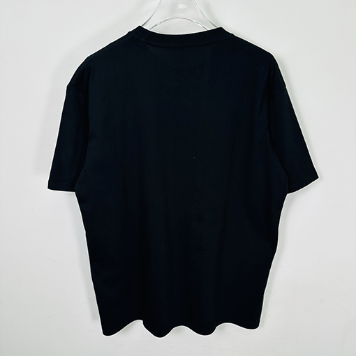シュプリームSupreme SS26 EVOLUTION TEE クラシックな人類進化プリントの半袖Tシャツ