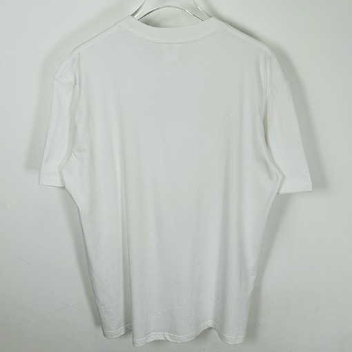 シュプリームスーパーコピー Supreme SS26 SPIDER-MAN TEE スパイダーマンプリント半袖Tシャツ