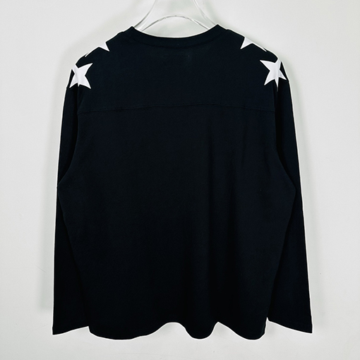 シュプリームコピー SUPREME L/S FOOTBALL TOP ラビットプレイボーイ88番長袖シャツ