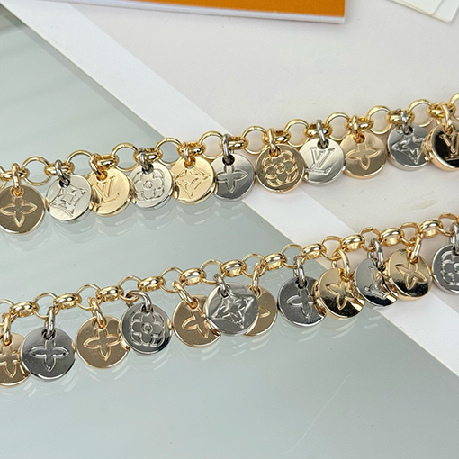ルイヴィトン LV Spring Street ファッションバッグアクセサリーとキーホルダー