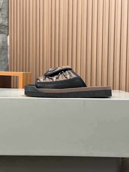 ディオールスーパーコピー Dior Aqua Oblique マルチスタイルサンダル