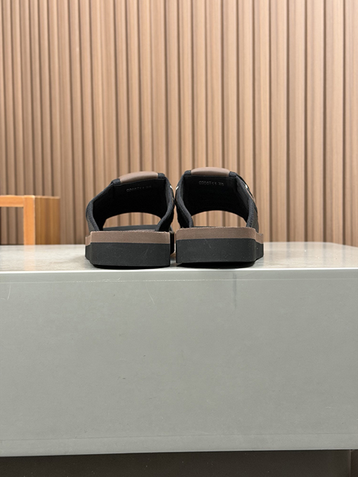 ディオールスーパーコピー Dior Aqua Oblique マルチスタイルサンダル