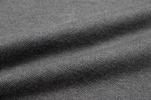 アレキサンダーワン Alexander Wang シンプルなスローガン入りセーターのベースレイヤー