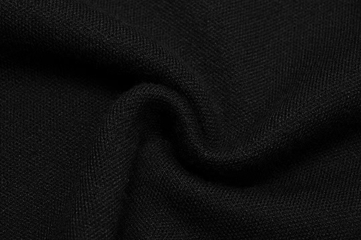アレキサンダーワン Alexander Wang シンプルなスローガン入りセーターのベースレイヤー