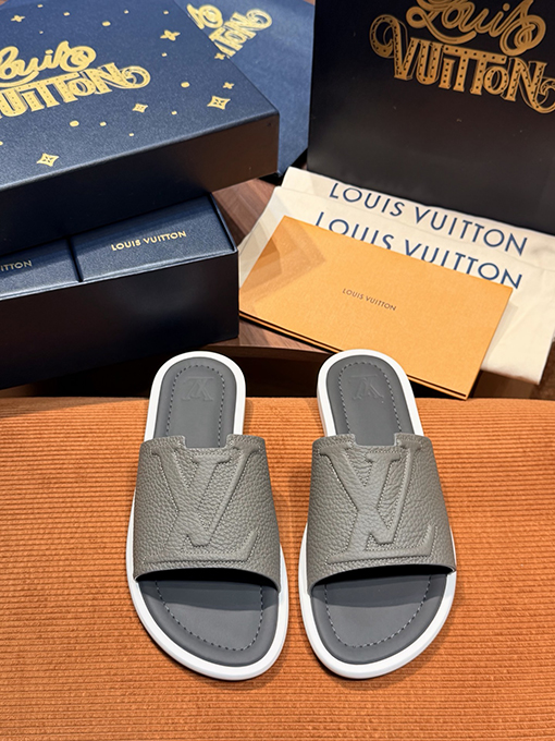 ルイヴィトン LV Oasis スタイリッシュなサンダル