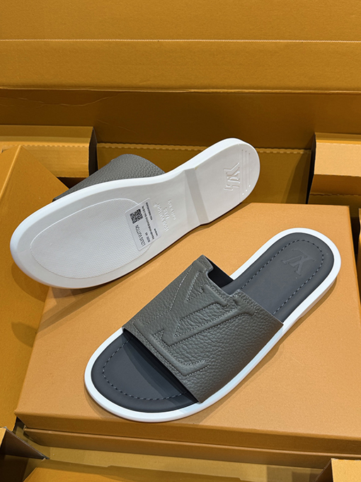 ルイヴィトン LV Oasis スタイリッシュなサンダル