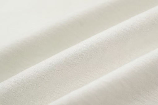 アクネストゥディオズ Acne Studios 1996 ウォッシュをしたダメージの半袖Tシャツ