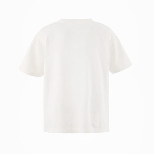 セントマイケル HOLY LOVE コラボレーション半袖Tシャツ