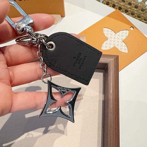 ルイヴィトンコピー クラシックなモノグラムキーホルダー
