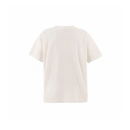 セントマイケルコピー 新モデル半袖Tシャツ