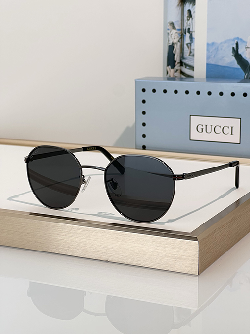 グッチ 新モデルファッションマジックミラー GG2163S