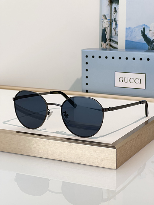 グッチ 新モデルファッションマジックミラー GG2163S