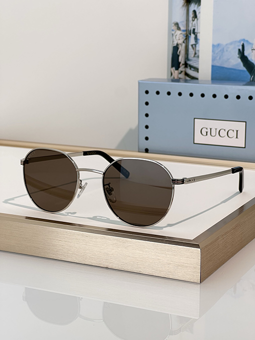 グッチ 新モデルファッションマジックミラー GG2163S