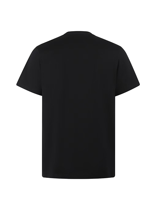 ロエベ クラシックの半袖Tシャツ