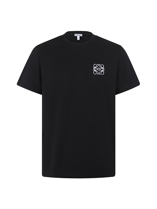 ロエベ クラシックの半袖Tシャツ