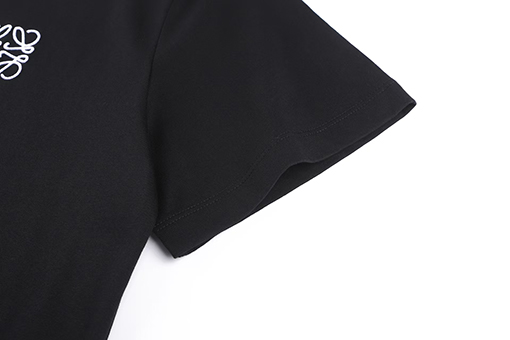 ロエベ クラシックの半袖Tシャツ
