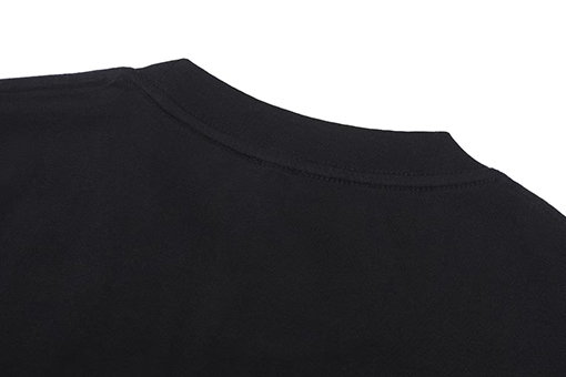 ロエベ クラシックの半袖Tシャツ