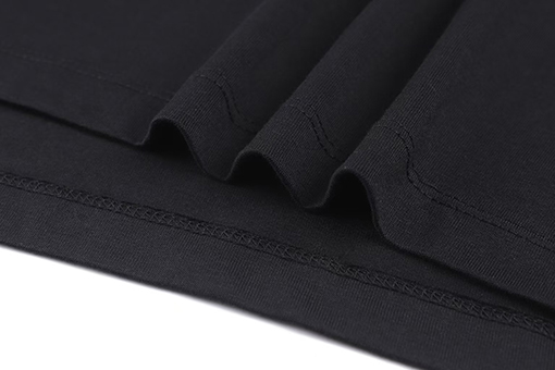 ロエベ クラシックの半袖Tシャツ