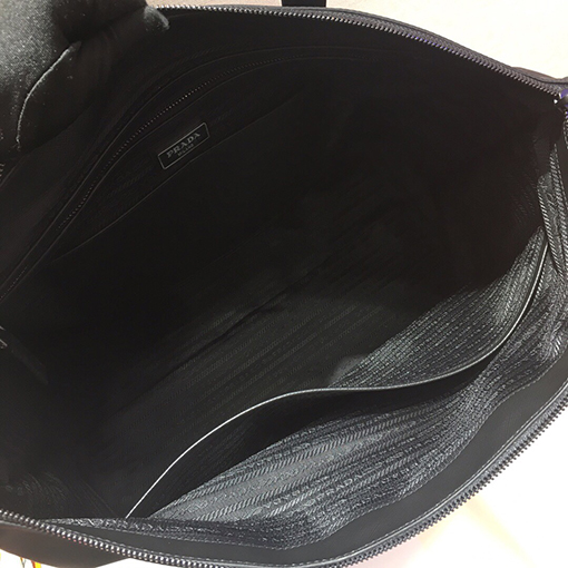 プラダスーパーコピー クラシックのショッピングバッグ