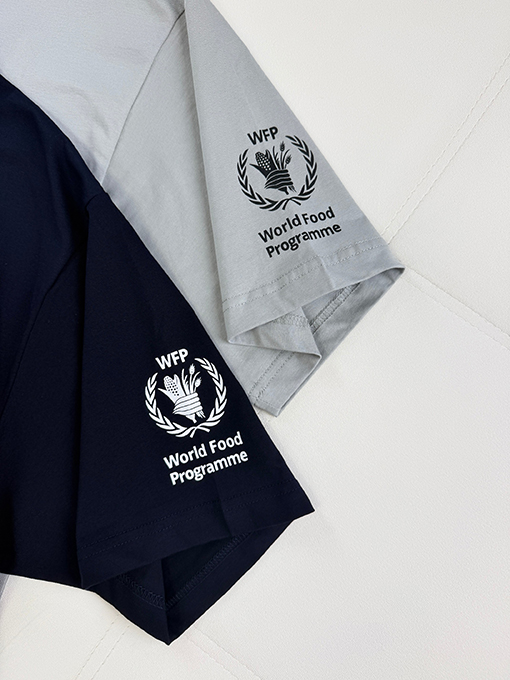 バレンシアガスーパーコピー フードプラン半袖Tシャツ