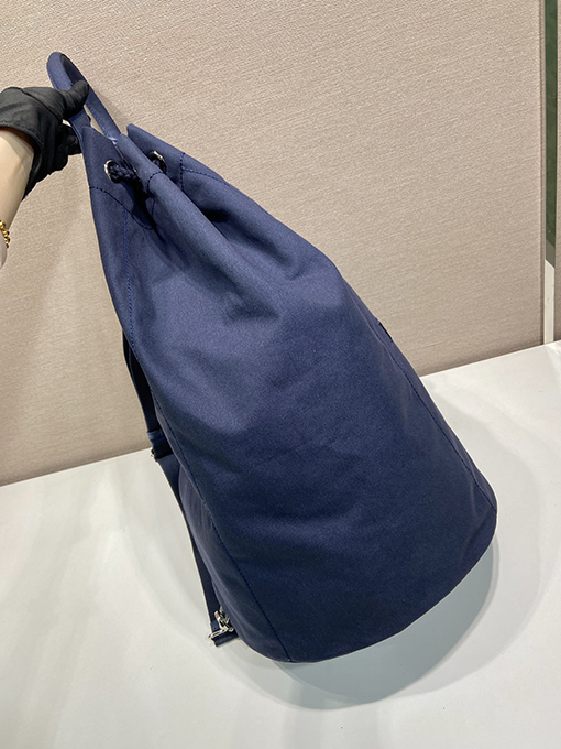 プラダコピー 新しい旅行バッグ