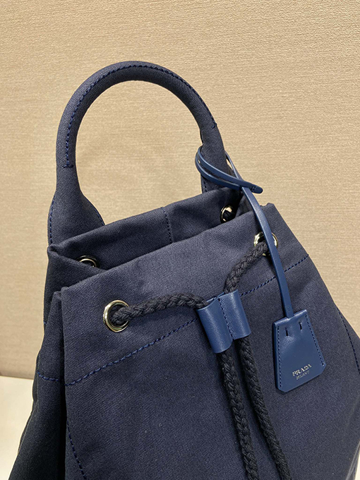プラダコピー 新しい旅行バッグ