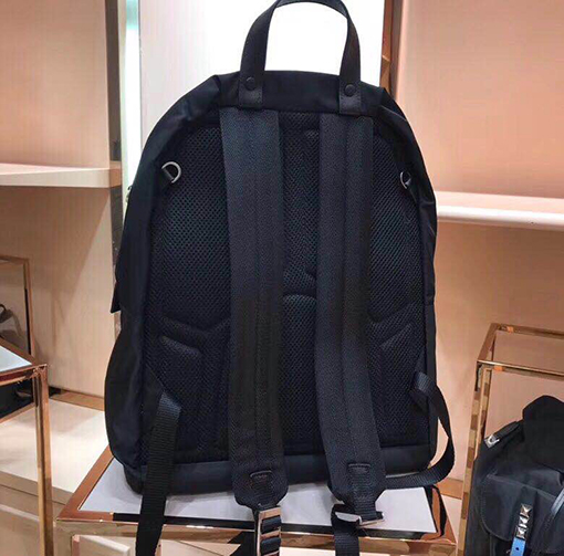 プラダコピー クラシックのバックパック