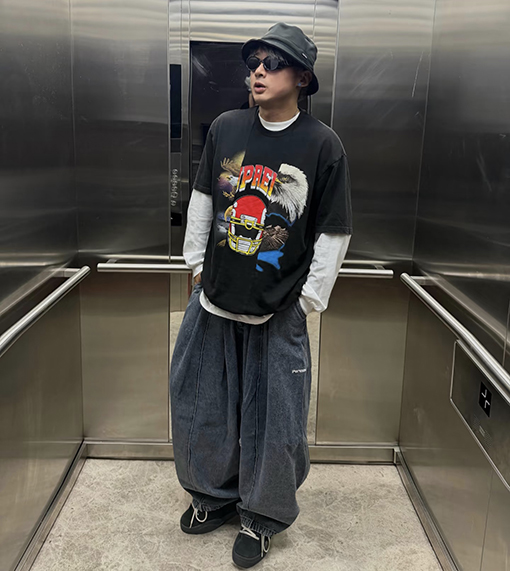 シュプリーム スーパーコピーX マルタンマルジェラ SUPREME 背番号11 ラインストーンアップリケ文字入り半袖サッカーユニフォーム