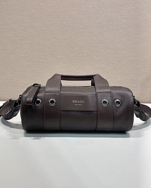 プラダコピー ファッションバッグ
