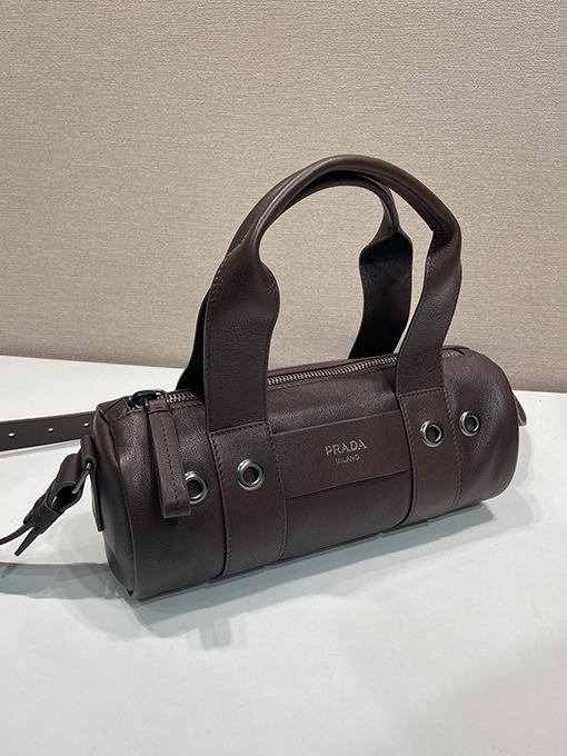 プラダコピー ファッションバッグ
