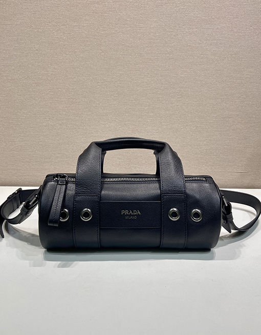 プラダコピー ファッションバッグ