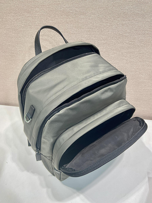 プラダスーパーコピー クラシックのバックパック