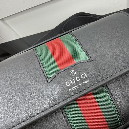グッチコピー ブティック品質の新作バッグ