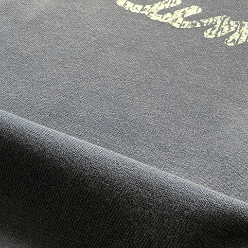 セントマイケルスーパーコピー La Lumière クラシックなフランス限定半袖Tシャツ