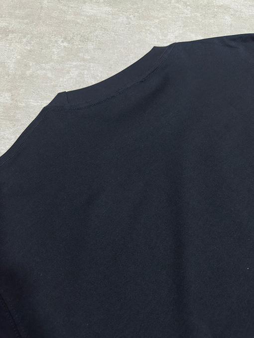 ロエベ LOEWE クラウン ユニセックス 半袖Tシャツ