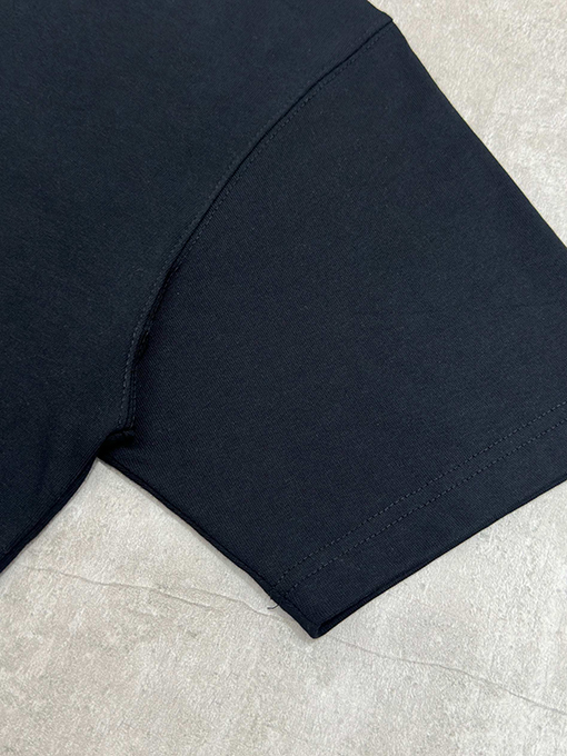 ロエベ LOEWE クラウン ユニセックス 半袖Tシャツ