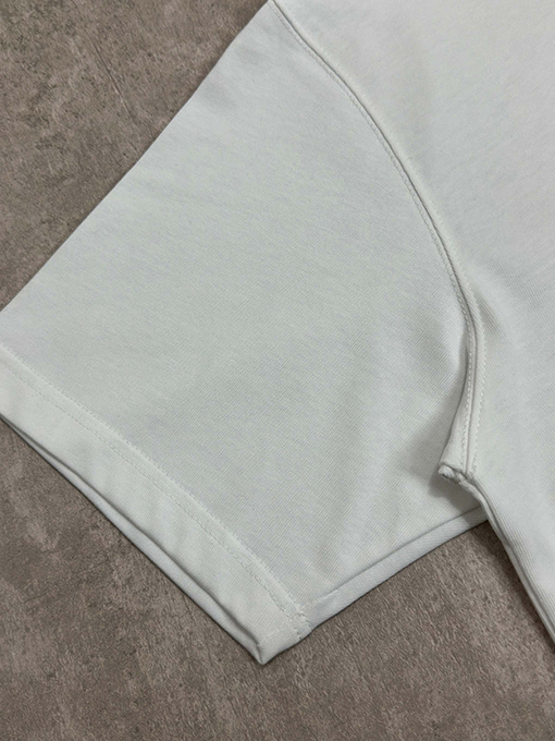 ロエベ LOEWE クラウン ユニセックス 半袖Tシャツ