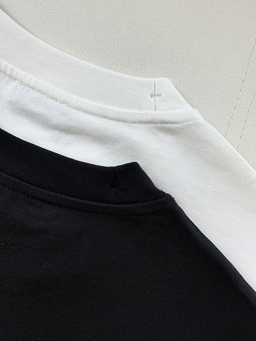 バーバリーコピー BURBERRY クラシックな七夕限定半袖Tシャツ