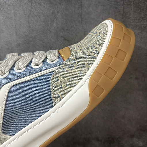 ルイヴィトンコピー LV Tilted Low Sneakers ティルトシリーズのローカットレトロカジュアルスポーツスニーカー